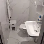 Ca' Casino Appartement *