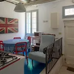 Ca' Casinò